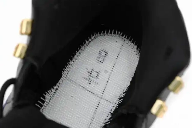 Rep Field Jordan 12 Retro CT8013-057 Air Purple 0624